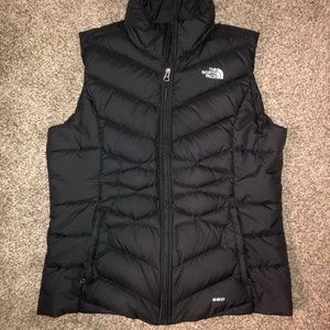 The North Face Vest